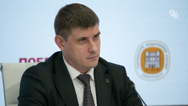 Госжилинспекция Ставрополья: Ремонт подъездов проводят по решению собственников 