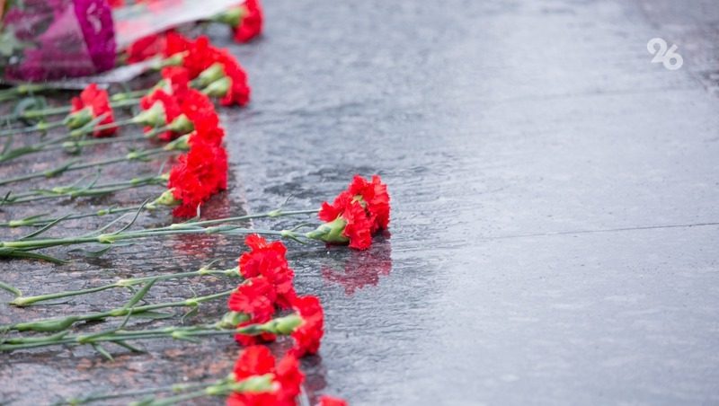 Губернатор Ставрополья напомнил о годовщине начала Битвы за Кавказ