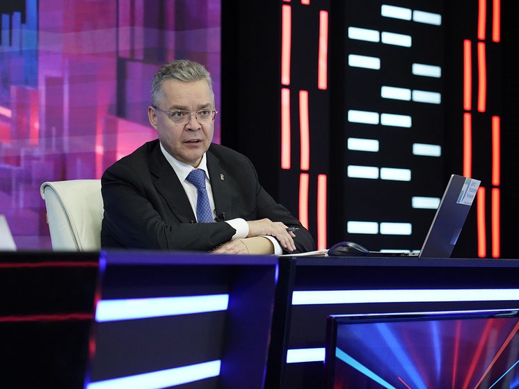 Губернатор Ставрополья: субсидирование нерентабельных маршрутов позволит снизить стоимость проезда