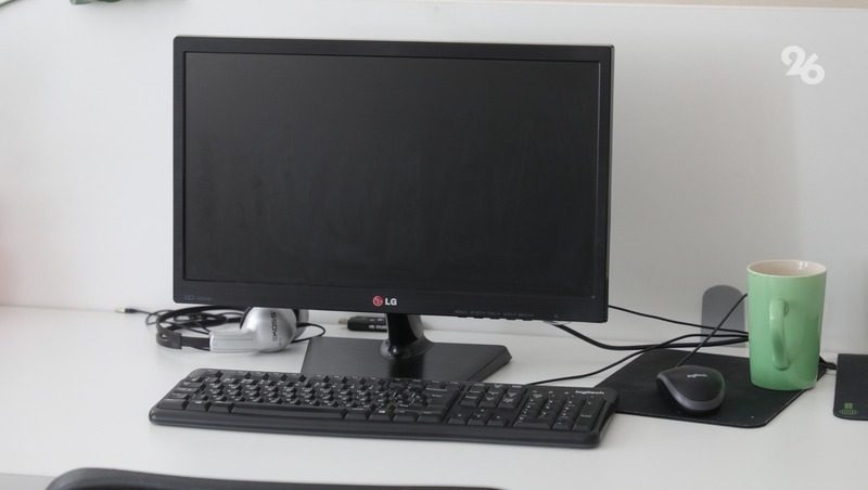 IT-отрасль помогает в здравоохранении и строительстве санаториев на Ставрополье