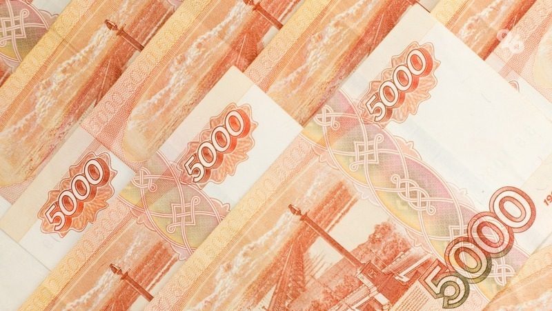 Кабардино-Балкария получила возможность списать 2,2 млрд бюджетного кредита