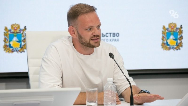 «КАРДО» подписывает договоры со странами Африки и Латинской Америкой