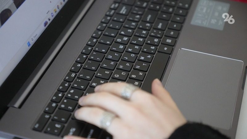 Кибердружинники Ставрополя за полгода нашли 237 сайтов с незаконной информацией