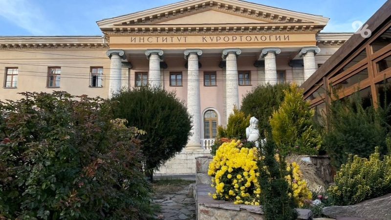 Концерты в честь 245-летия Пятигорска проведут в нескольких парках и скверах
