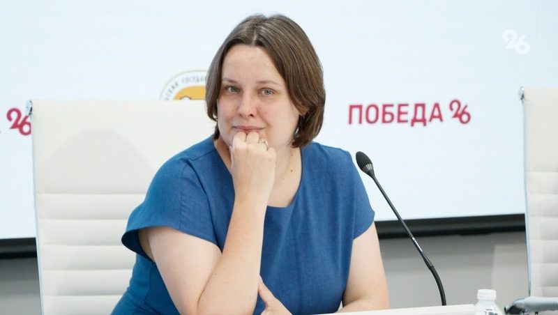 Мавзолей аланского правителя оставят в Ставрополе после реставрации