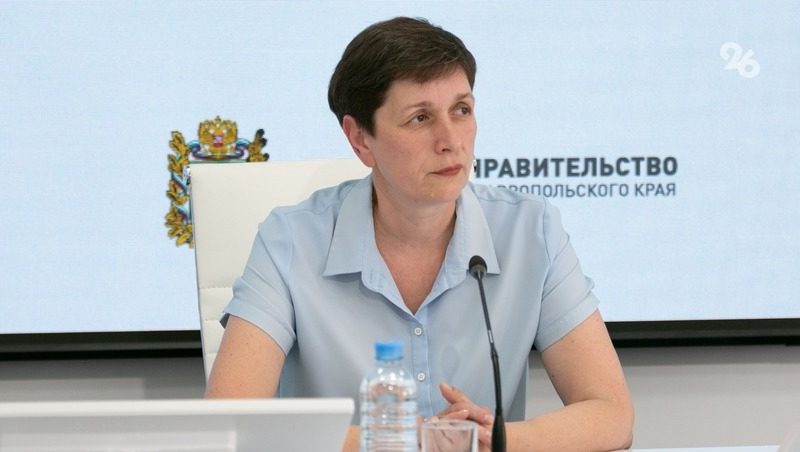 «Мог только моргать»: На Ставрополье восстанавливают здоровье бойца спецоперации