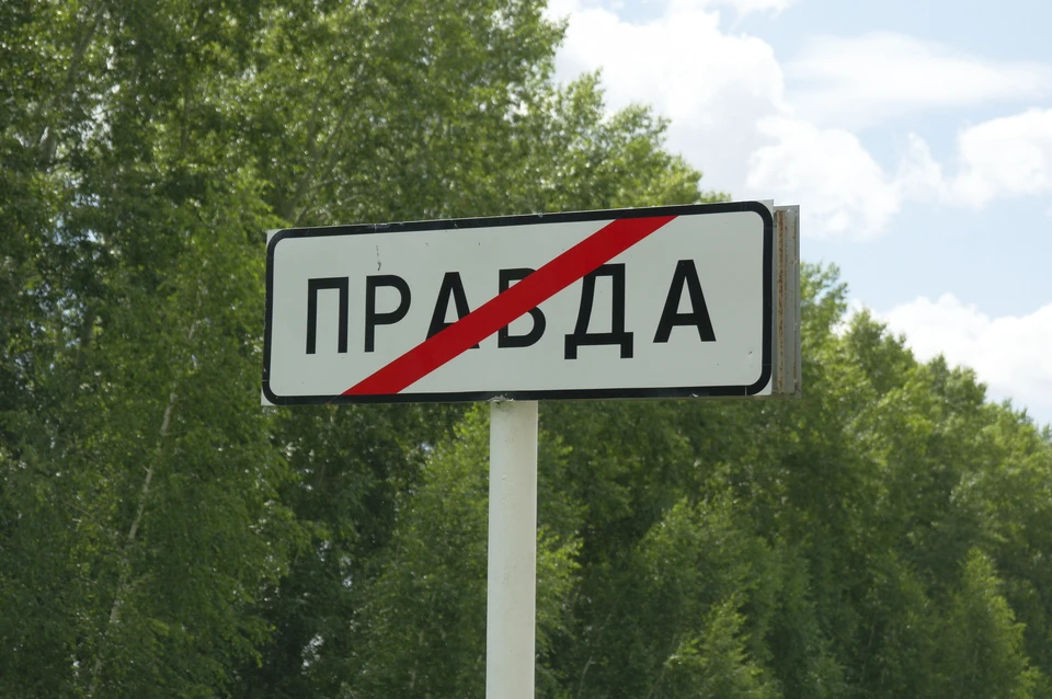 МВД Ингушетии опровергло информацию об обысках у сотрудников0