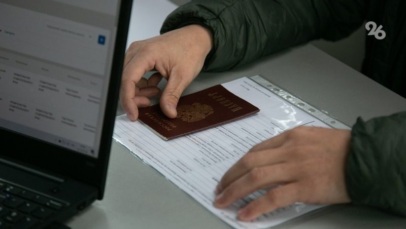 На Кавминводах сложнее приобрести квартиры для детей-сирот — глава минимущества