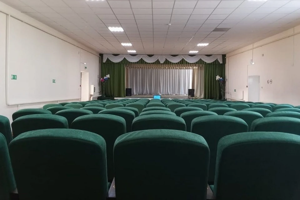 На Ставрополье 22 работника культуры желают переехать на работу в село0