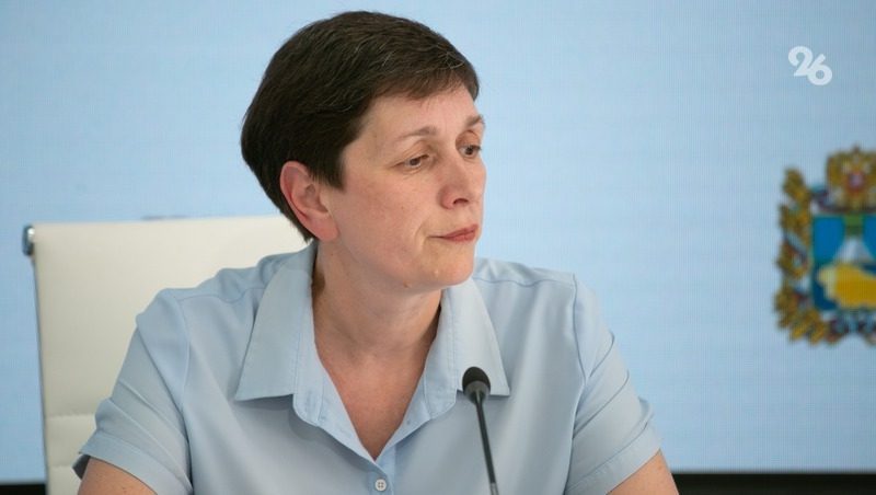 На Ставрополье действует 30 различных мер соцподдержки участников СВО