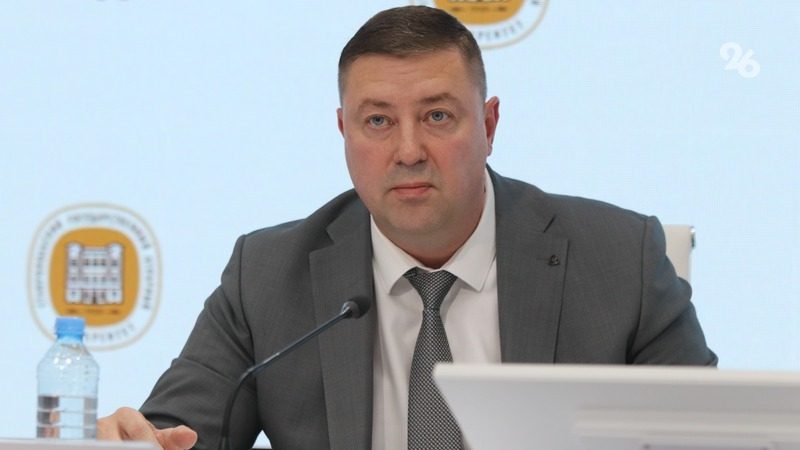 На Ставрополье дети-сироты могут получить жилищный сертификат с 21 года