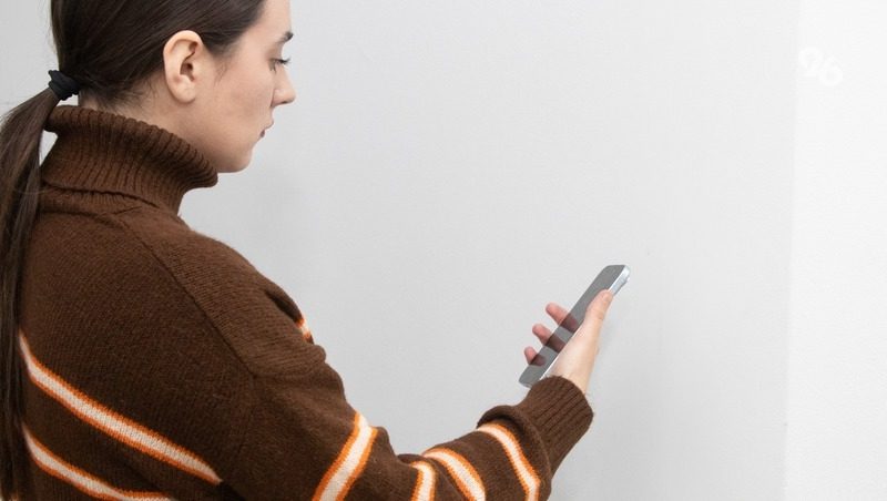 На Ставрополье сформируют список бесплатных общественных точек wi-fi