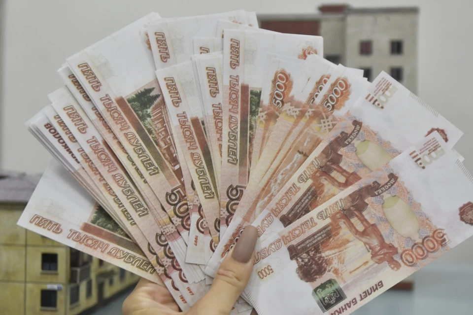 Наиболее прибыльной отраслью в 2025 году в Ставрополе стало строительство0