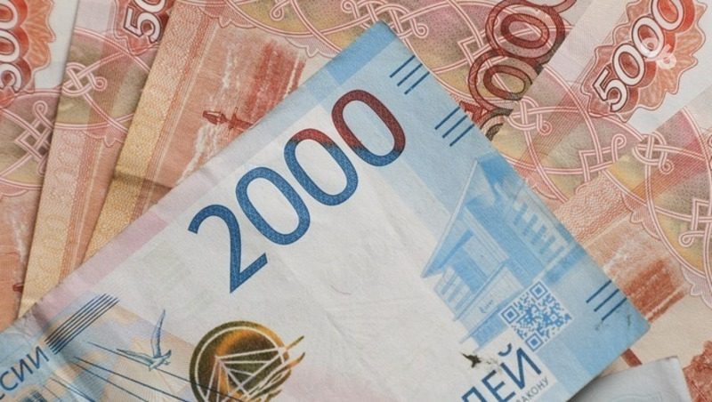 Недобросовестных родителей в России будут наказывать штрафами и арестами