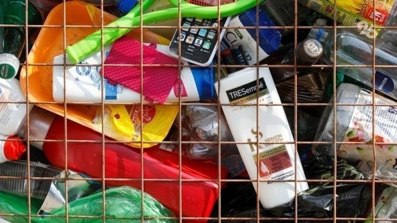 Новому регоператору по вывозу ТКО на Ставрополье установили предельный тариф