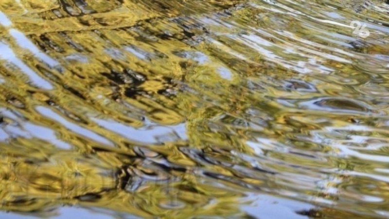 Новые пункты контроля воды в реках появятся на Ставрополье