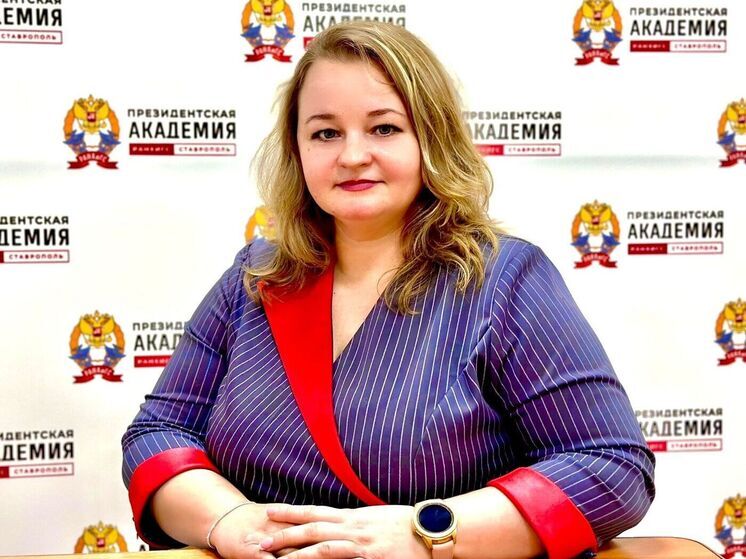 Новые реалии финансового надзора: что нужно знать каждому гражданину