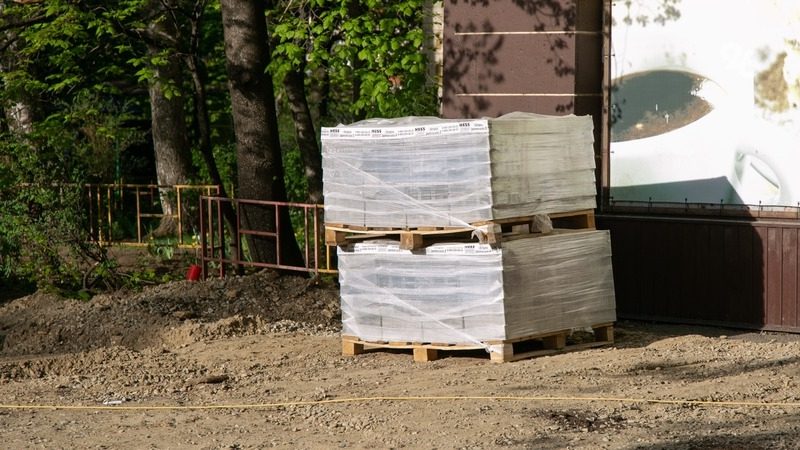 Новый детский сад на 300 мест появится в Михайловске в 2027 году