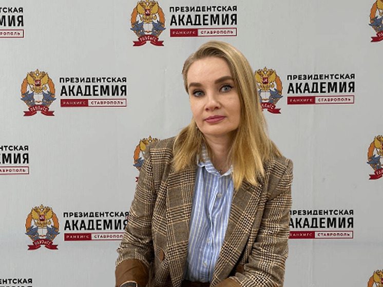 Новый мясоперерабатывающий завод построят на Ставрополье