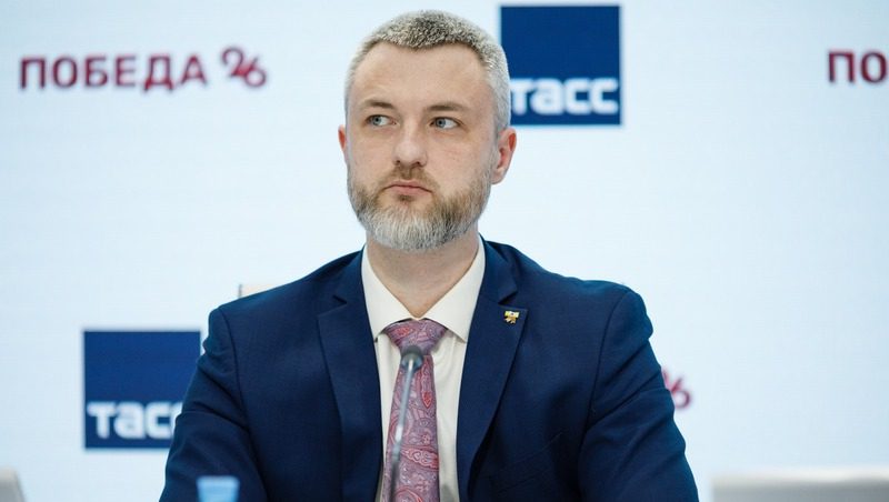 Около 526 км бесхозных сетей ЖКХ приняли в управление на Ставрополье