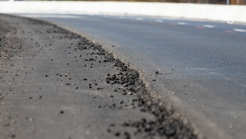 Парковку построят в детском лагере «Лесная сказка» в Ипатовском округе