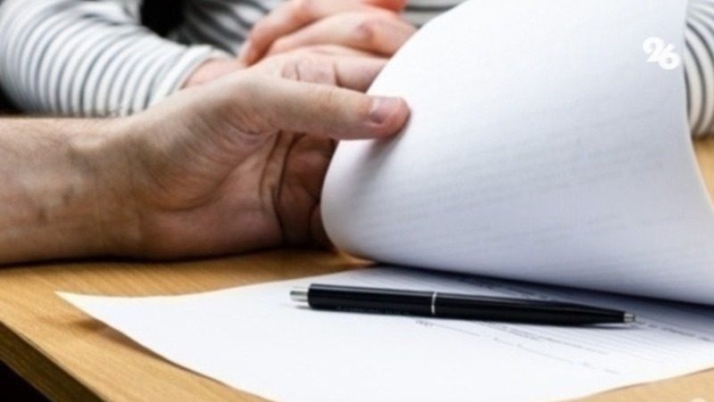 Руководителя управляющей компании оштрафовали за бездействие в Ставрополе