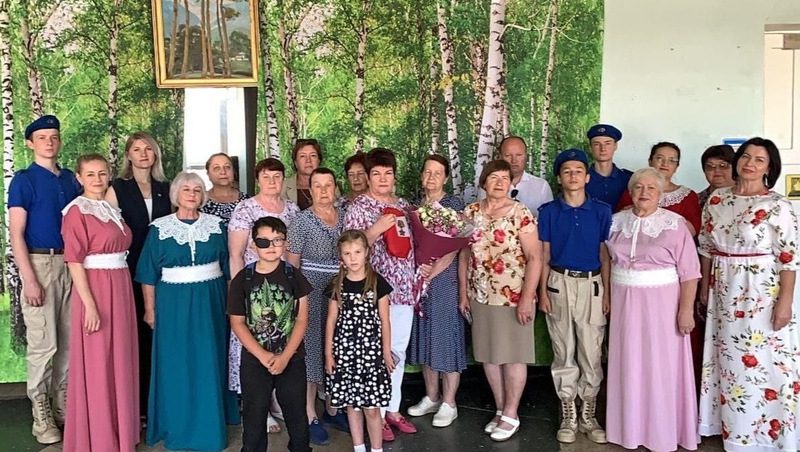Семье красноармейца со Ставрополья вернули орден Славы, проданный в Германии
