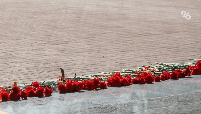 Сергей Меняйло выразил соболезнования по поводу гибели генерала Михаила Гудкова 