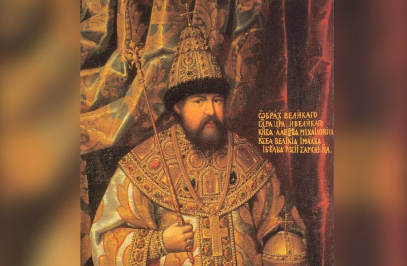 Сладкая одиссея арбуза — от Древнего Египта до современной Москвы3