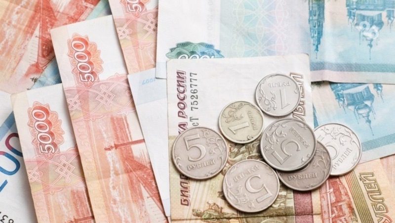 Социальные вклады для малоимущих граждан запустили в России