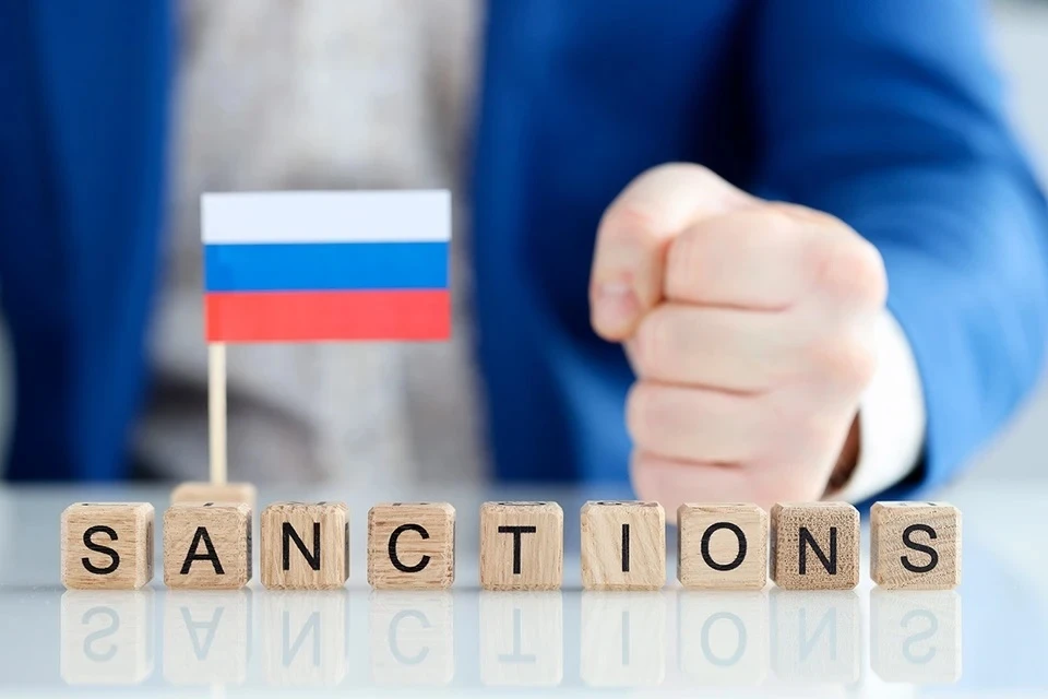Совет ЕС повысил пошлины на весь импорт агропродукции из России и Белоруссии0