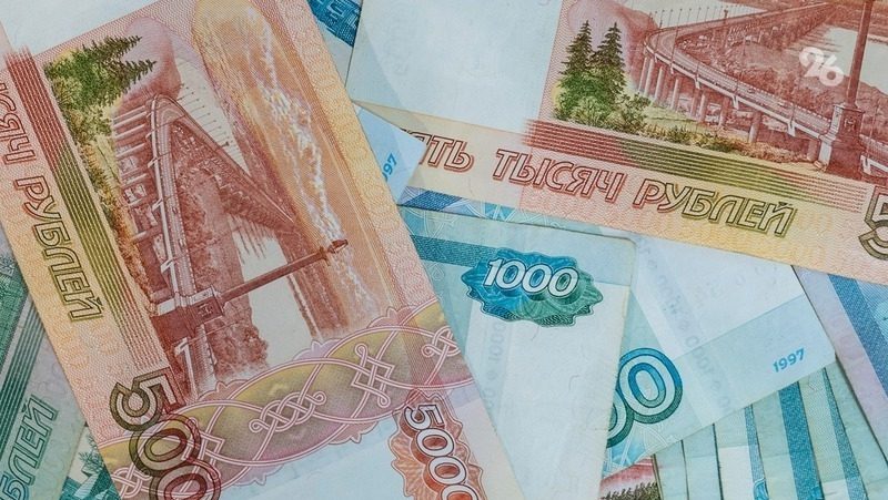 Ставропольским компаниям возместят 190 млн руб. по расходам на охрану труда