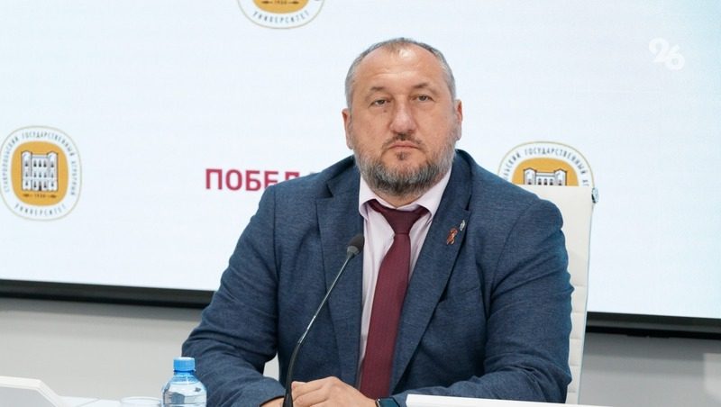 Три модульных фельдшерско-акушерских пункта возведут в Предгорном округе