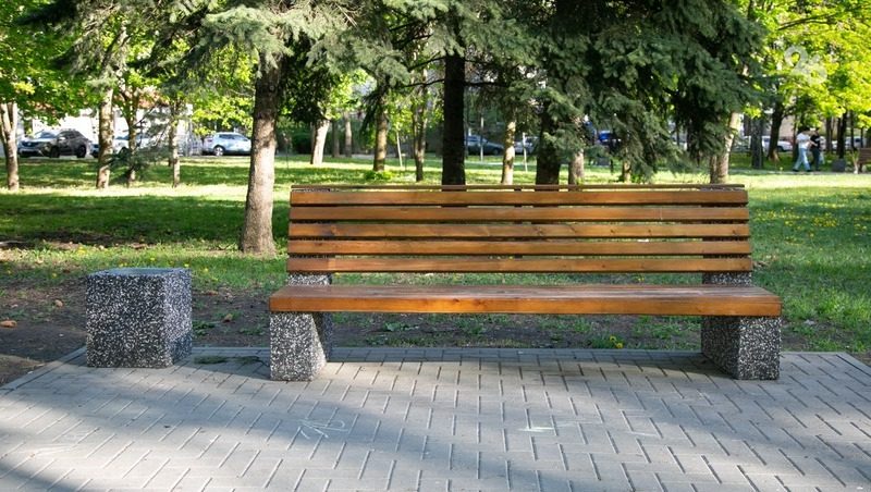 В 2024 году минЖКХ Ставрополья направило округам 600 млн руб. на благоустройство