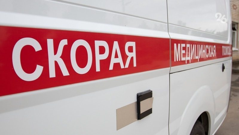 В Чечне погибли два рабочих завода при ремонте резервуара