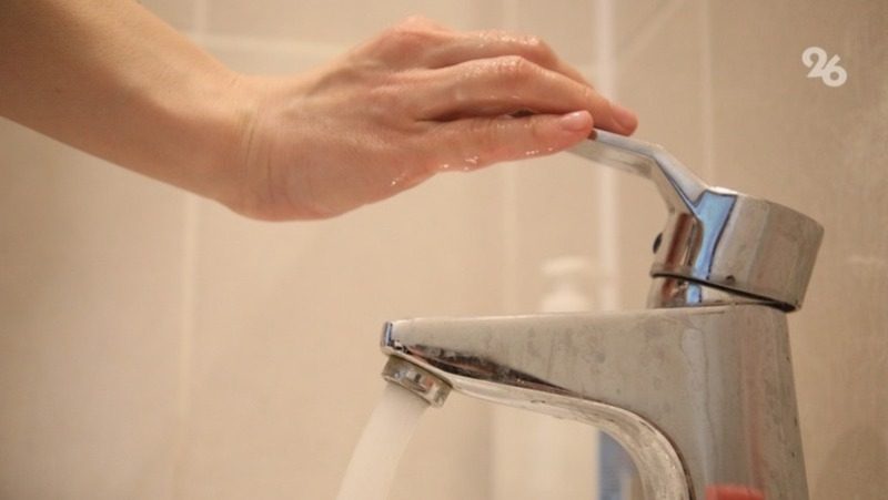 В Дагестане произошло массовое отравление питьевой водой
