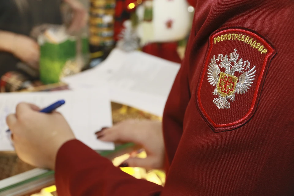 В Дагестане собираются закрыть гостиницу после жалоб на шум0