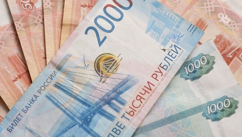 В Ессентуках инспектора стройнадзора взяли под стражу за взятки