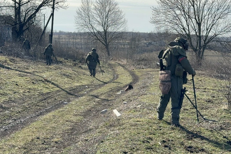 В Пятигорске для семей военных ввели дополнительную меру поддержки0