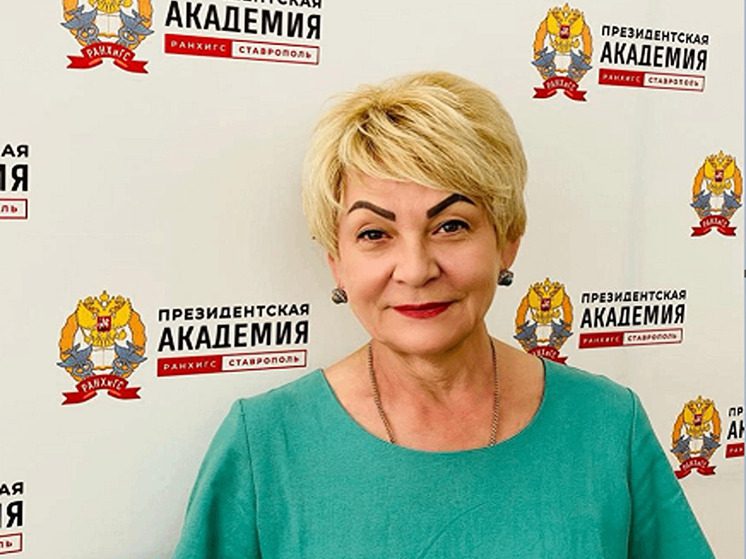 В России усиливается контроль за мигрантами