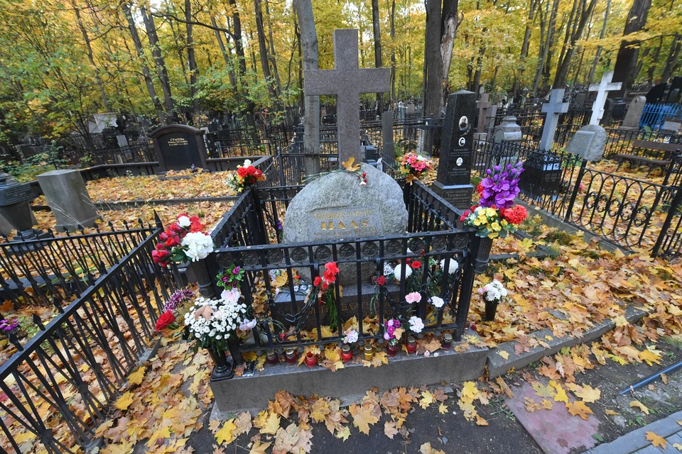 В Ростове отказались признавать ценным кладбище у Дворца спорта0