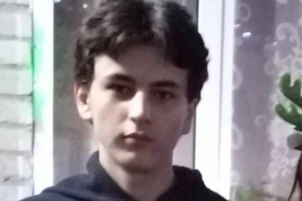В Северной Осетии продолжаются поиски пропавшего месяц назад 20-летнего парня0
