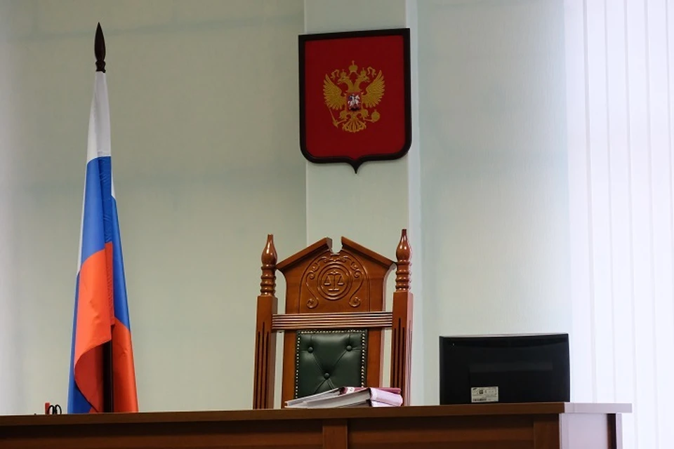 В Ставрополе директор магазина через суд восстановился в должности0