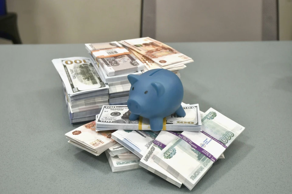 В Ставрополе до конца года запустят девять инвестпроектов на 2,4 млрд рублей0