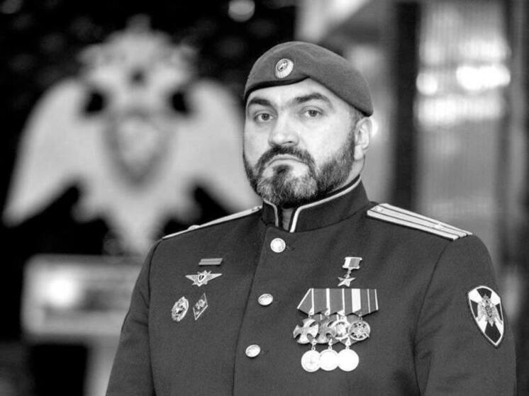 Вдова Героя РФ Марата Тибилова получила квартиру во Владикавказе