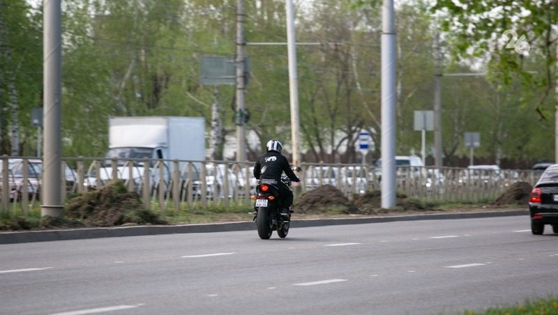 Власти проработают вопрос строительства объездной трассы на севере Ставрополя