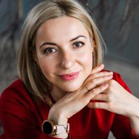 Вместо филлеров: семь процедур, которые тоже работают на омоложение4