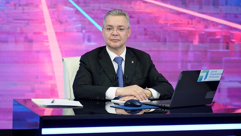 Вопрос ремонта дачных дорог проработают на Ставрополье в течение недели