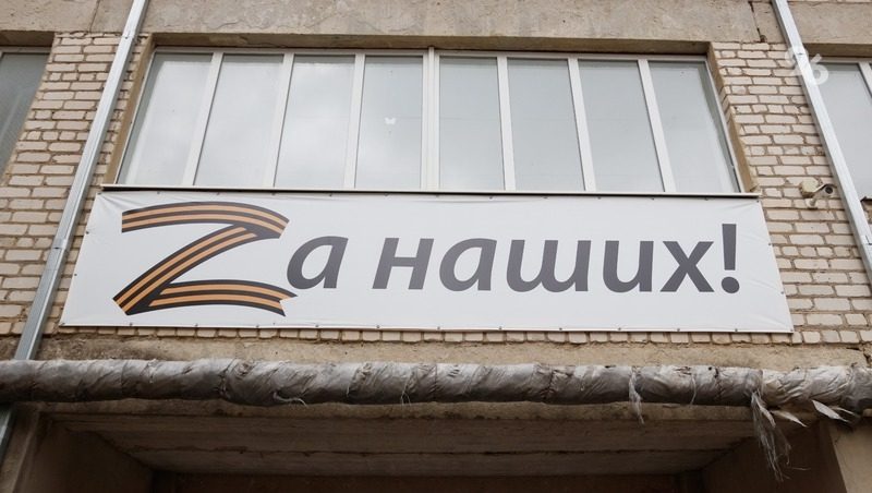 «Вопросы бойцов решаются быстро и качественно» — начальник ДОСААФ Ставрополья