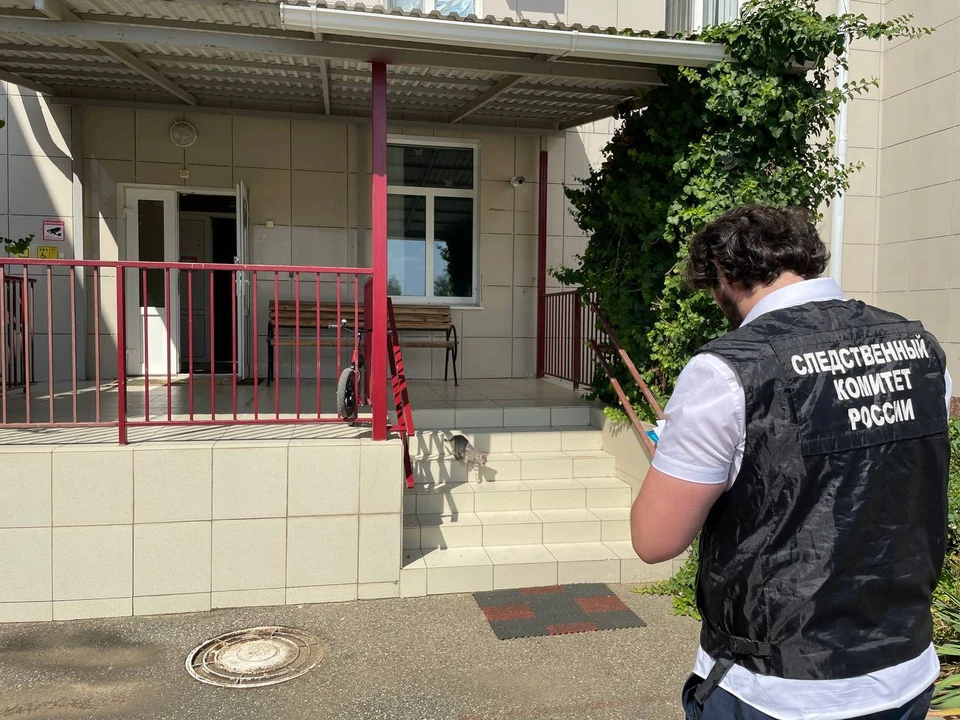 Заведующая детсадом на Ставрополье отбирала премии у сотрудников0